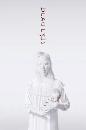 Watch and download Dead Eyes online (2026)