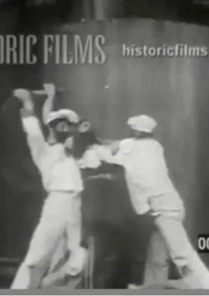 Watch and download The Mutiny on the Potemkin online (1905)