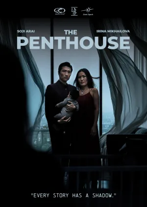 Watch and download The Penthouse online (2026)