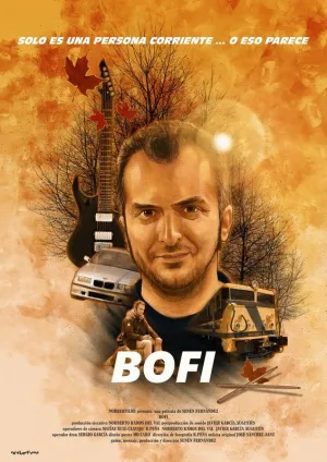 Watch and download Bofi online (2025)