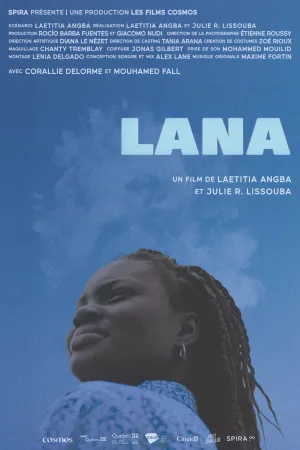 لانا