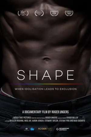 Shape