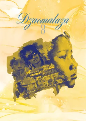 Watch and download Dzaomalaza 3 online (2014)