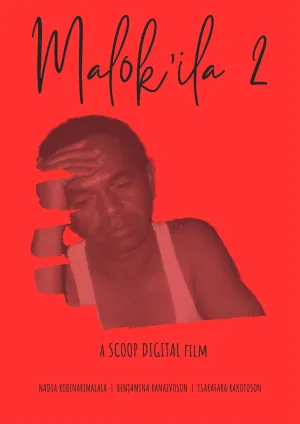 Watch and download Malok'ila 2 online (2007)