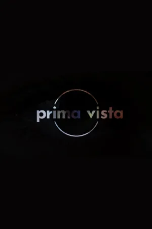 پرایما ویستا