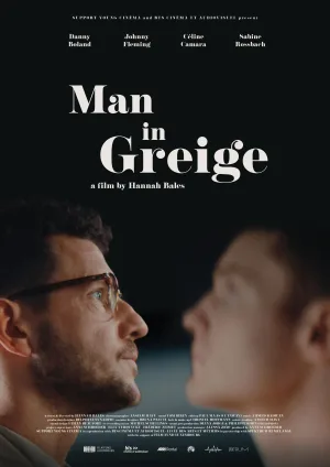 Watch and download Man In Greige online (2025)