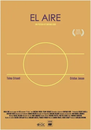 El Aire