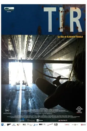 TIR