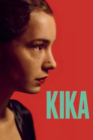 Kika