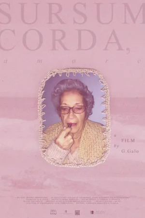 Watch and download Sursum Corda, amore online (2025)