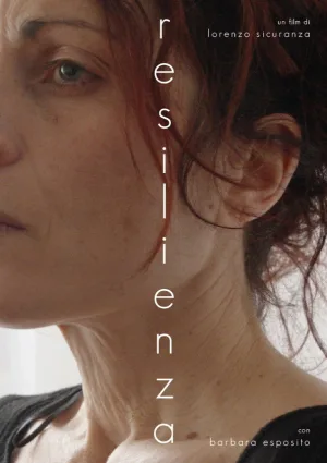 Watch and download Resilienza online (2025)