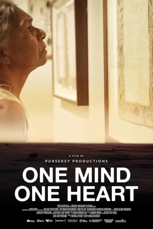 One Mind, One Heart