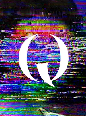 Fake Documentary "Q": House of Mirrors