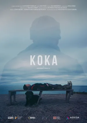 Watch and download Koka online (2024)