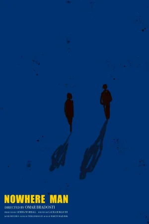 Nowhere Man