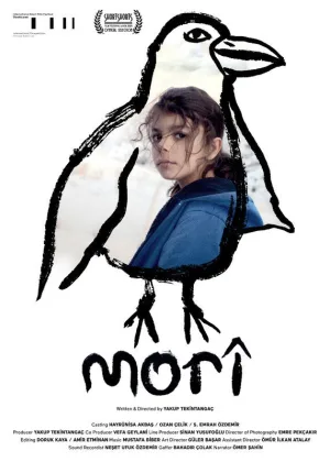 Watch and download Morî online (2024)