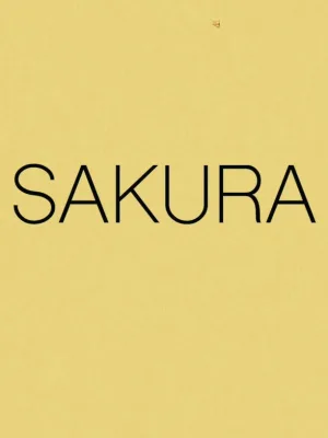Sakura