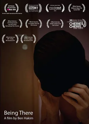 Being There