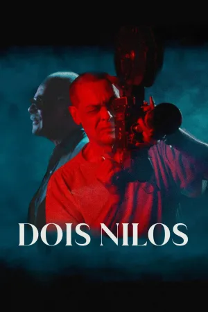 Two Niles