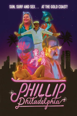 Watch and download Phillip Philadelphia online (2026)