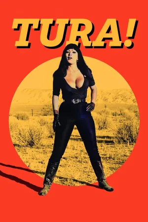 TURA!