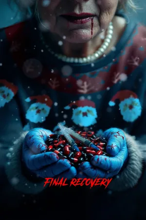 Final Recovery