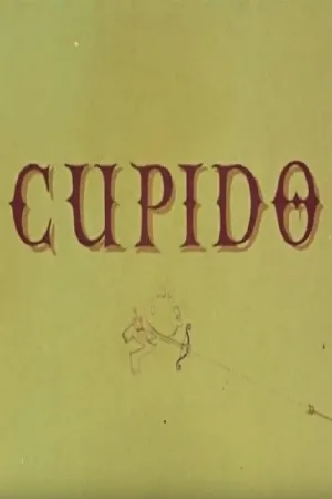 Cupido