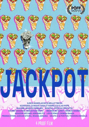 Watch and download Jackpot online (2024)