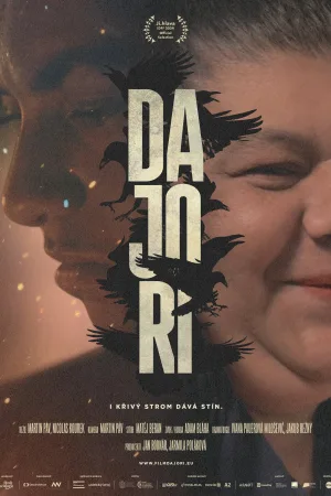 Watch and download Dajori online (2024)