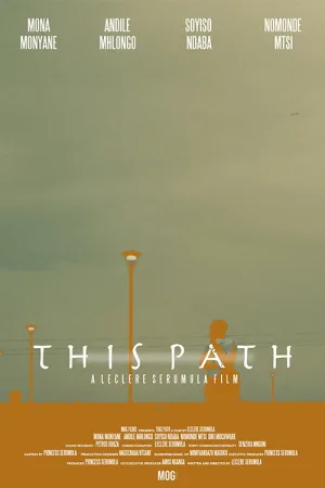 Watch and download This Path online (2025)