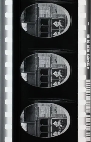 Watch and download Rue Campagne-Première online (1923)