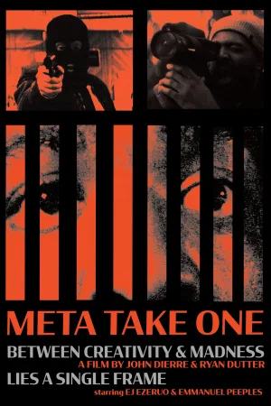برداشت_META یک