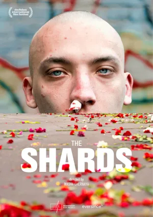 Watch and download The Shards online (2024)