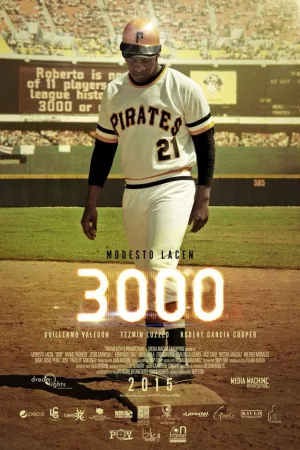 Watch and download 3000 online (2015)