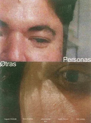 Watch and download Otras Personas online (2023)