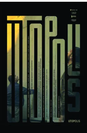 Utopolis