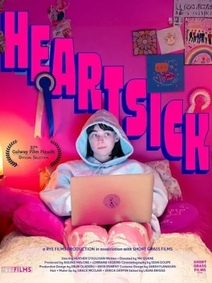 Watch and download Heartsick online (2025)
