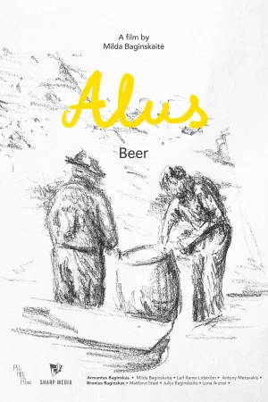 Watch and download Beer online (2024)