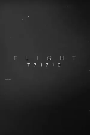 Flight T71710