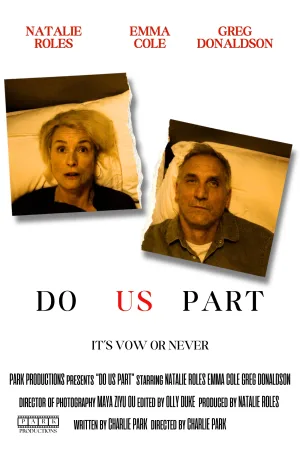 Do Us Part