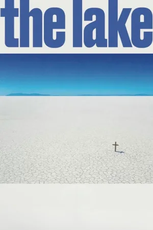 The Lake