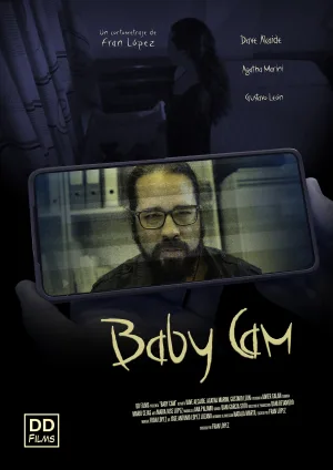 Watch and download Babycam online (2025)