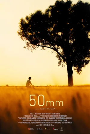 پنچرصدمايه؟