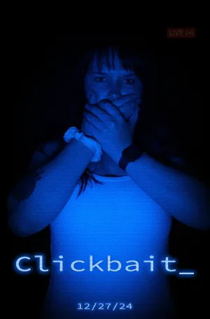 Clickbait