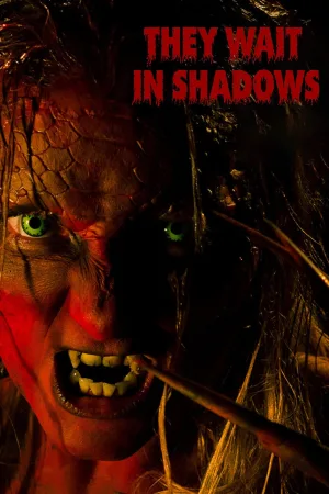 Watch and download They Wait in Shadows online (2026)