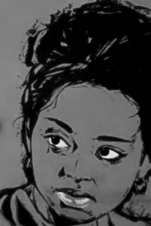 Watch and download Hirut, Who Is Her Father? online (1964)