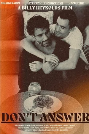 جواب ندهید