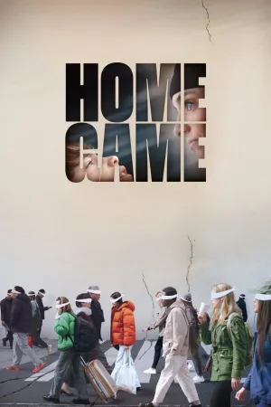 Home Game