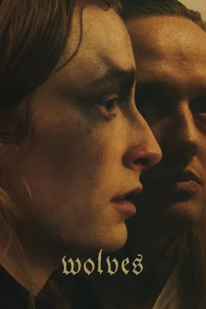 Watch and download Wolves online (2026)