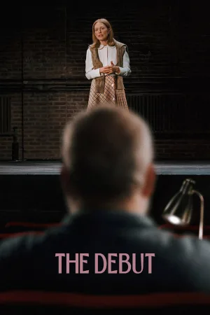 The Debut